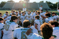 Boylan Varsity Football vs East 9-5-2025-0002