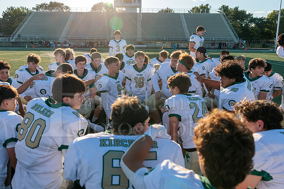 Boylan Varsity Football vs East 9-5-2025-0002