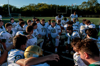 Boylan Varsity Football vs East 9-5-2025-0005