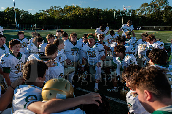 Boylan Varsity Football vs East 9-5-2025-0005