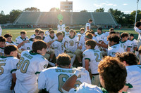Boylan Varsity Football vs East 9-5-2025-0001
