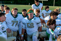 Boylan Varsity Football vs East 9-5-2025-0008
