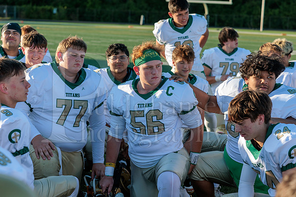 Boylan Varsity Football vs East 9-5-2025-0008