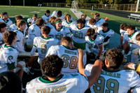 Boylan Varsity Football vs East 9-5-2025-0011