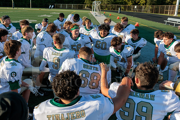 Boylan Varsity Football vs East 9-5-2025-0011