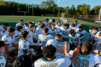 Boylan Varsity Football vs East 9-5-2025-0010