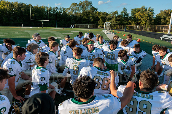 Boylan Varsity Football vs East 9-5-2025-0010