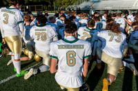 Boylan Varsity Football vs East 9-5-2025-0014