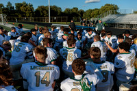 Boylan Varsity Football vs East 9-5-2025-0012