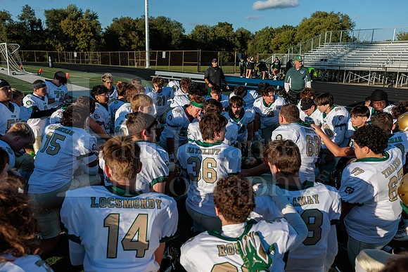 Boylan Varsity Football vs East 9-5-2025-0012