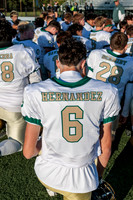 Boylan Varsity Football vs East 9-5-2025-0015