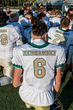 Boylan Varsity Football vs East 9-5-2025-0015