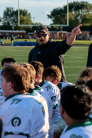 Boylan Varsity Football vs East 9-5-2025-0021