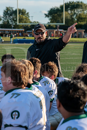 Boylan Varsity Football vs East 9-5-2025-0021
