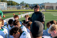 Boylan Varsity Football vs East 9-5-2025-0017