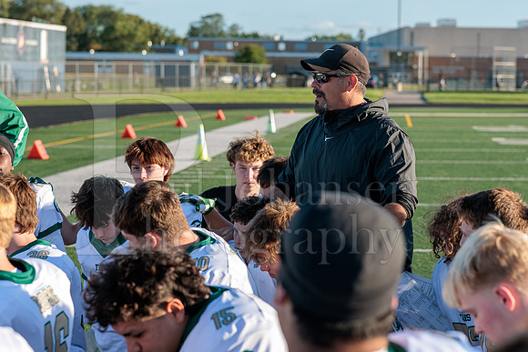 Boylan Varsity Football vs East 9-5-2025-0017