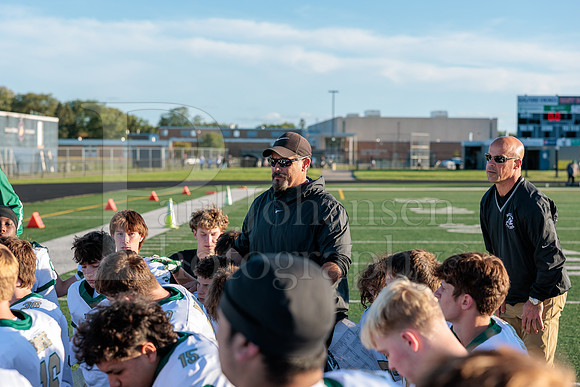 Boylan Varsity Football vs East 9-5-2025-0016