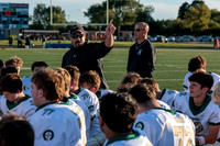 Boylan Varsity Football vs East 9-5-2025-0020
