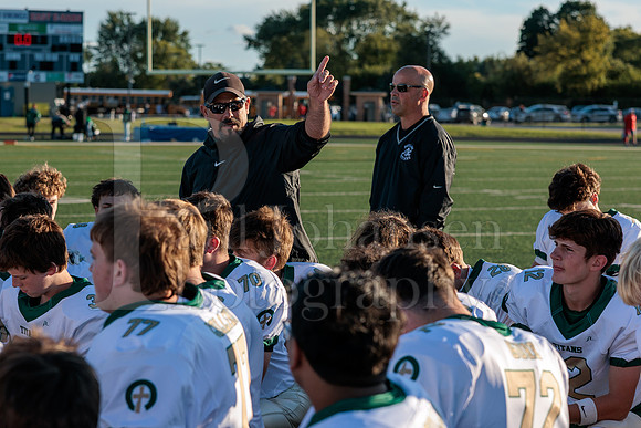Boylan Varsity Football vs East 9-5-2025-0020