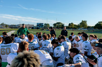 Boylan Varsity Football vs East 9-5-2025-0019