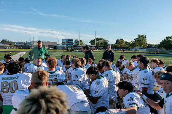 Boylan Varsity Football vs East 9-5-2025-0019