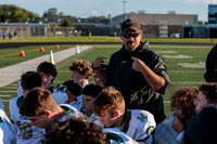 Boylan Varsity Football vs East 9-5-2025-0022