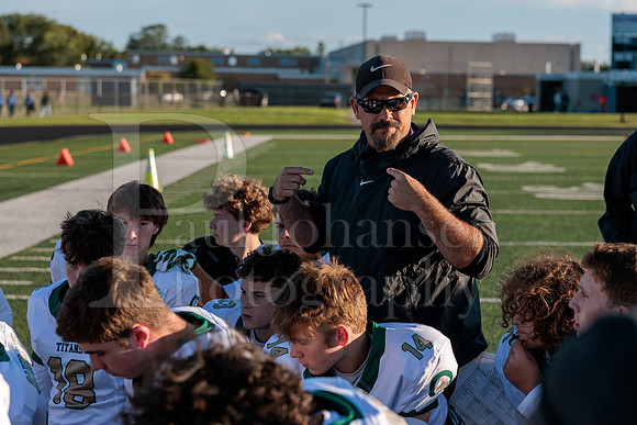 Boylan Varsity Football vs East 9-5-2025-0022