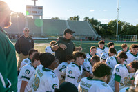 Boylan Varsity Football vs East 9-5-2025-0026