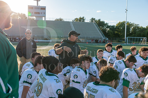 Boylan Varsity Football vs East 9-5-2025-0026