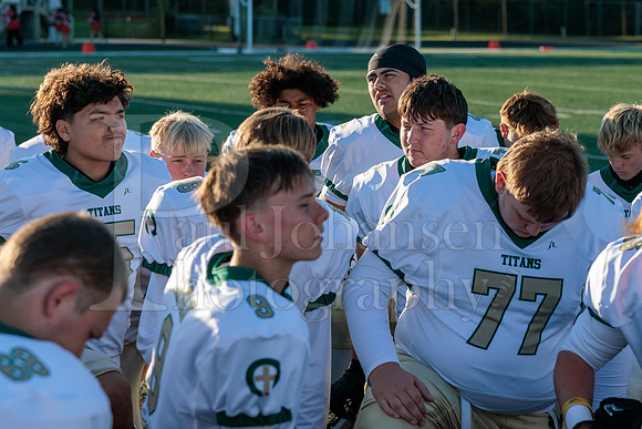 Boylan Varsity Football vs East 9-5-2025-0029