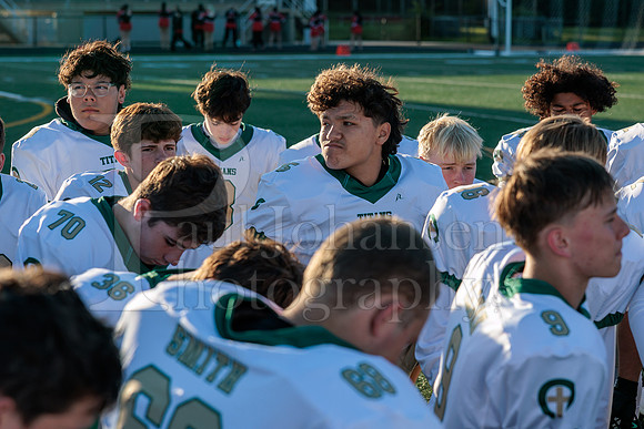 Boylan Varsity Football vs East 9-5-2025-0030