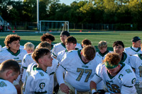 Boylan Varsity Football vs East 9-5-2025-0028