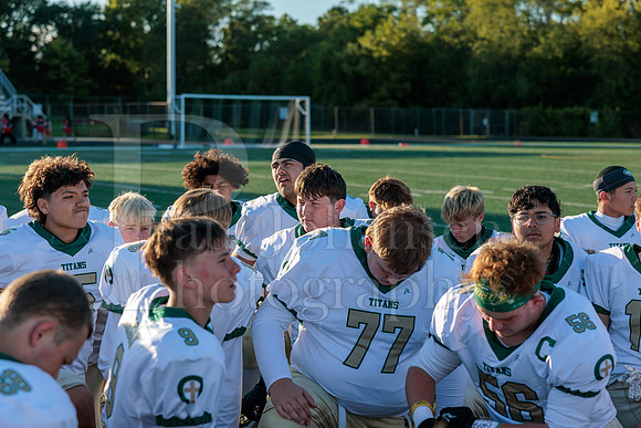 Boylan Varsity Football vs East 9-5-2025-0028