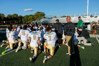 Boylan Varsity Football vs East 9-5-2025-0024