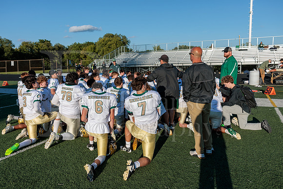 Boylan Varsity Football vs East 9-5-2025-0024