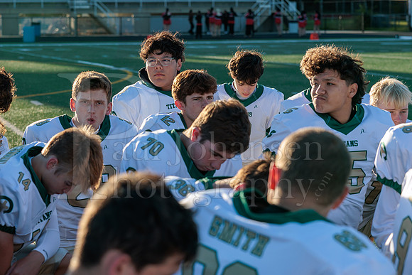Boylan Varsity Football vs East 9-5-2025-0032