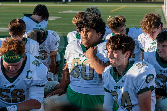 Boylan Varsity Football vs East 9-5-2025-0037