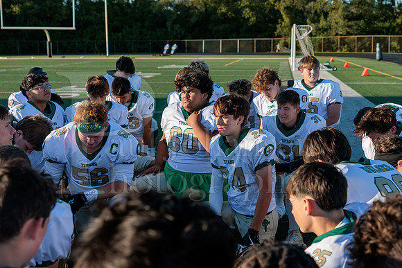 Boylan Varsity Football vs East 9-5-2025-0035