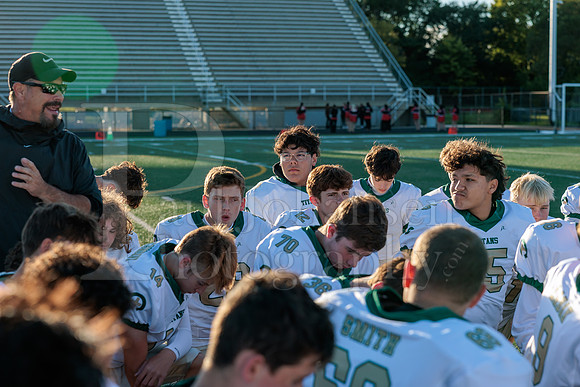 Boylan Varsity Football vs East 9-5-2025-0033