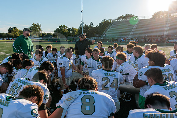 Boylan Varsity Football vs East 9-5-2025-0039