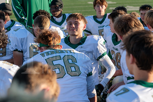 Boylan Varsity Football vs East 9-5-2025-0045