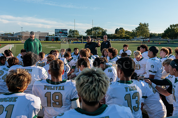Boylan Varsity Football vs East 9-5-2025-0043