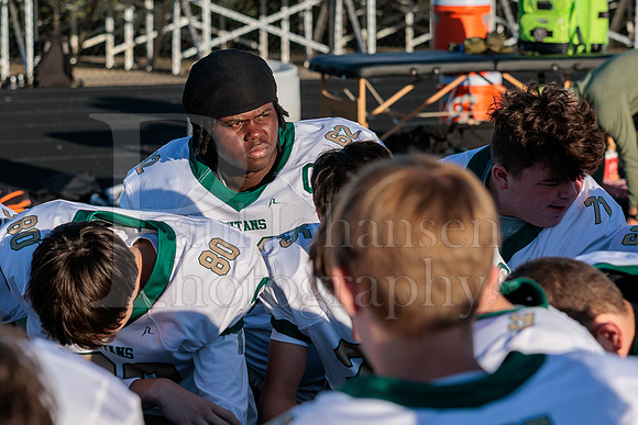 Boylan Varsity Football vs East 9-5-2025-0052