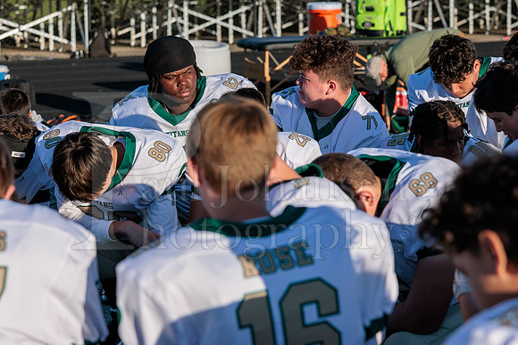 Boylan Varsity Football vs East 9-5-2025-0049