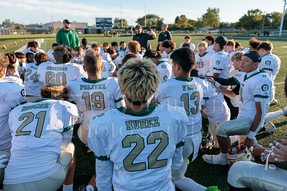 Boylan Varsity Football vs East 9-5-2025-0042