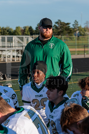 Boylan Varsity Football vs East 9-5-2025-0055