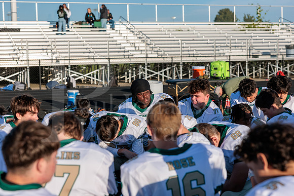 Boylan Varsity Football vs East 9-5-2025-0050