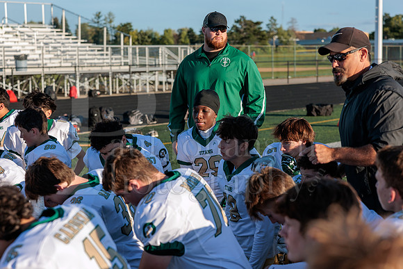 Boylan Varsity Football vs East 9-5-2025-0053