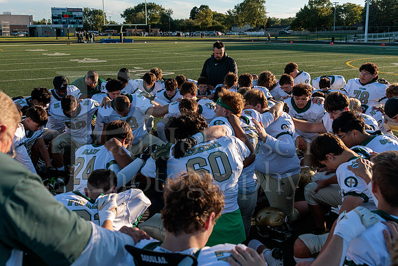 Boylan Varsity Football vs East 9-5-2025-0057