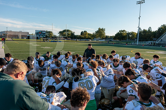 Boylan Varsity Football vs East 9-5-2025-0056